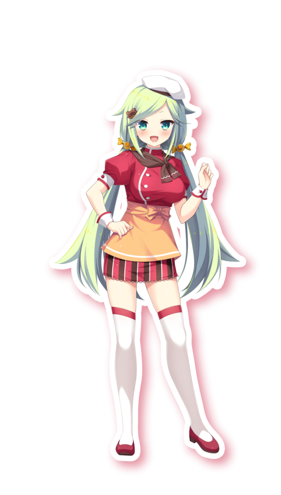 Kinu Watanuki