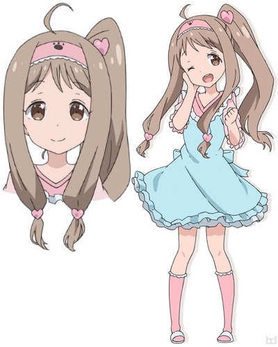 Kinue Hayase