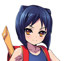 Kira Daidouji