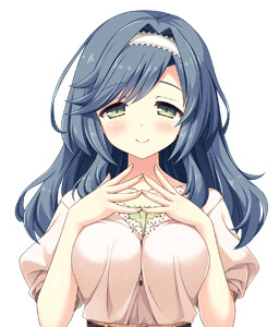 Kiri Matsuyuki