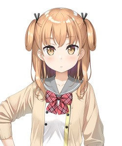 Kirika Asakura