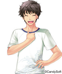 Kirinji Tachibana