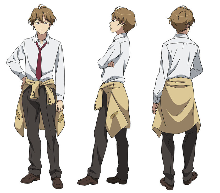 Kisaki Matsuribi
