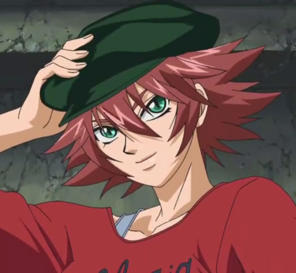 Kisara Nanjou