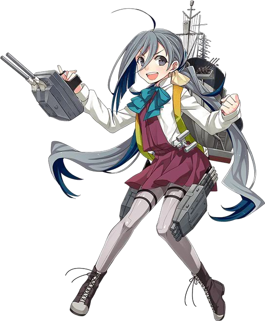 Kiyoshimo