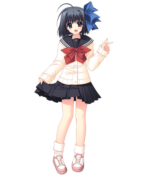 Kobato Haneda