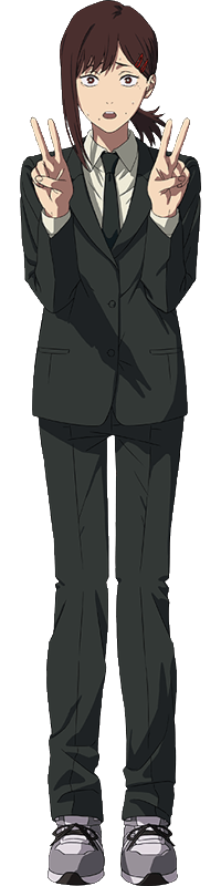 Kobeni Higashiyama