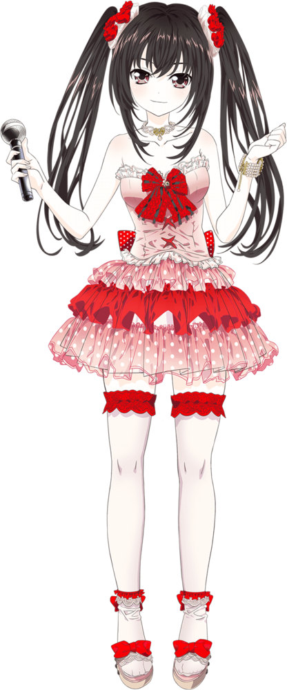 Kodama Awaza