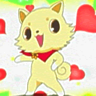Kohaku
