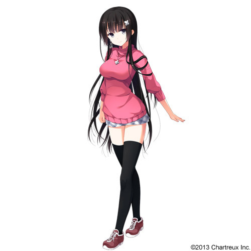 Kohaku Ichimine