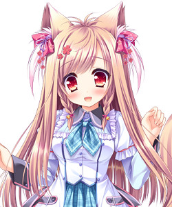 Kohaku Mito