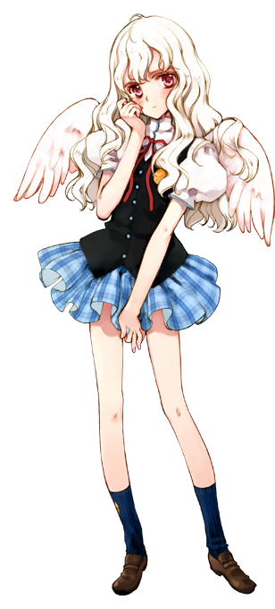Kohane Koishikawa