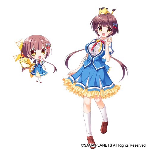 Kohane Tsubaki