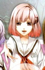 Koharu