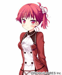 Koharu Konno