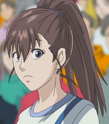 Koharu Wakana