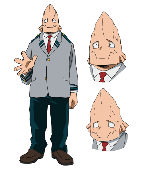 Koji Koda
