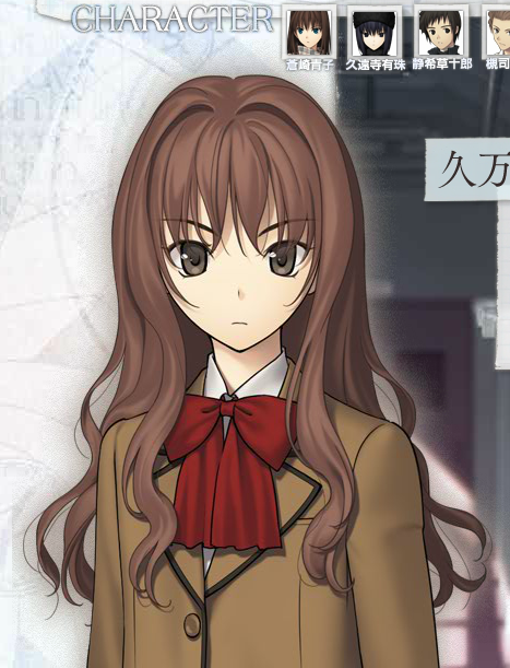 Kojika Kumari