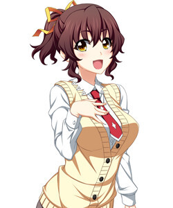 Koko Kasahara