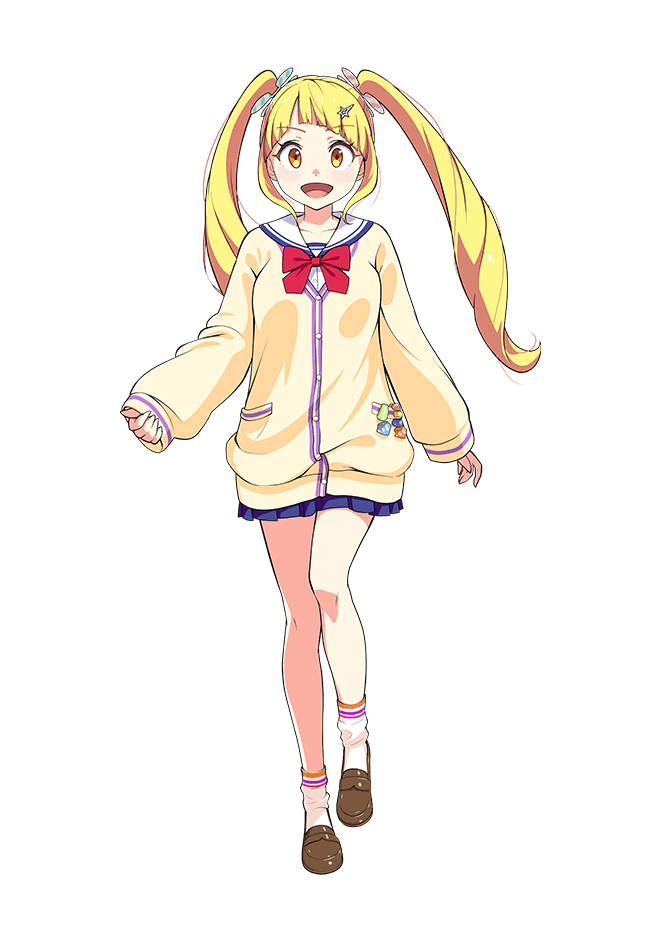 Kokoa Yuwase