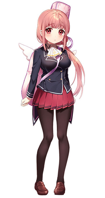 Kokomi Noda