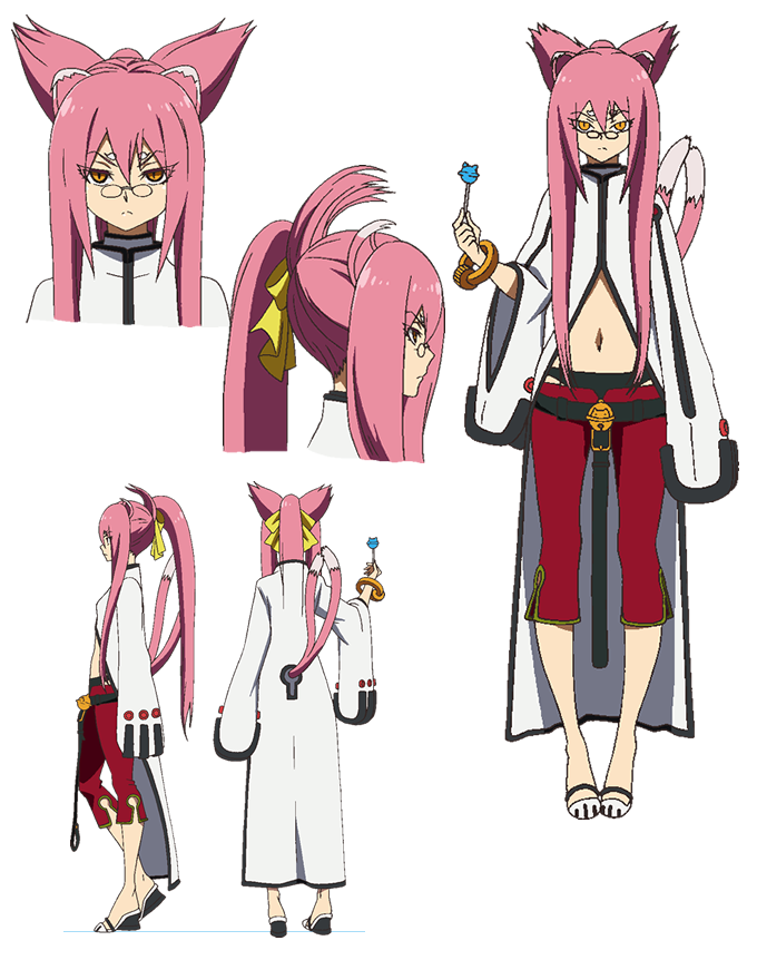 Kokonoe