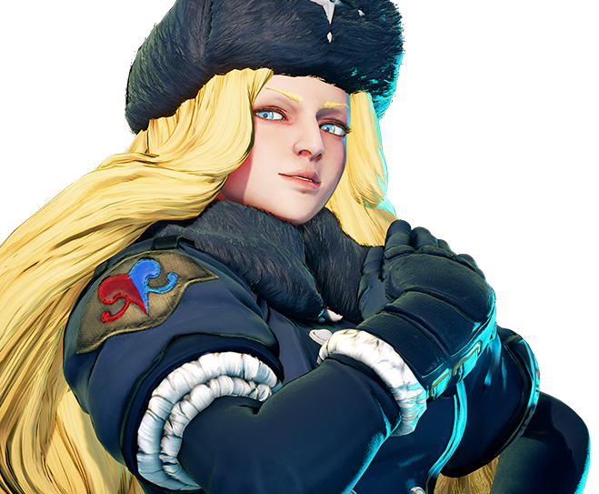 Kolin