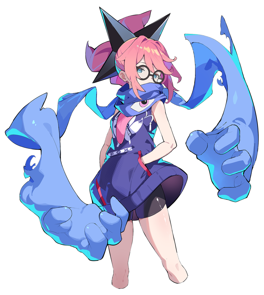 Komachi
