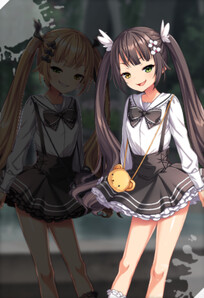 Komari Azuma