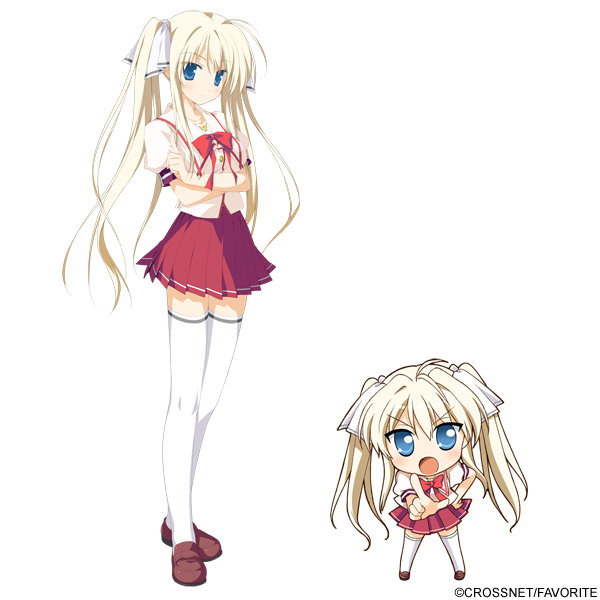 Komomo Hisakaki