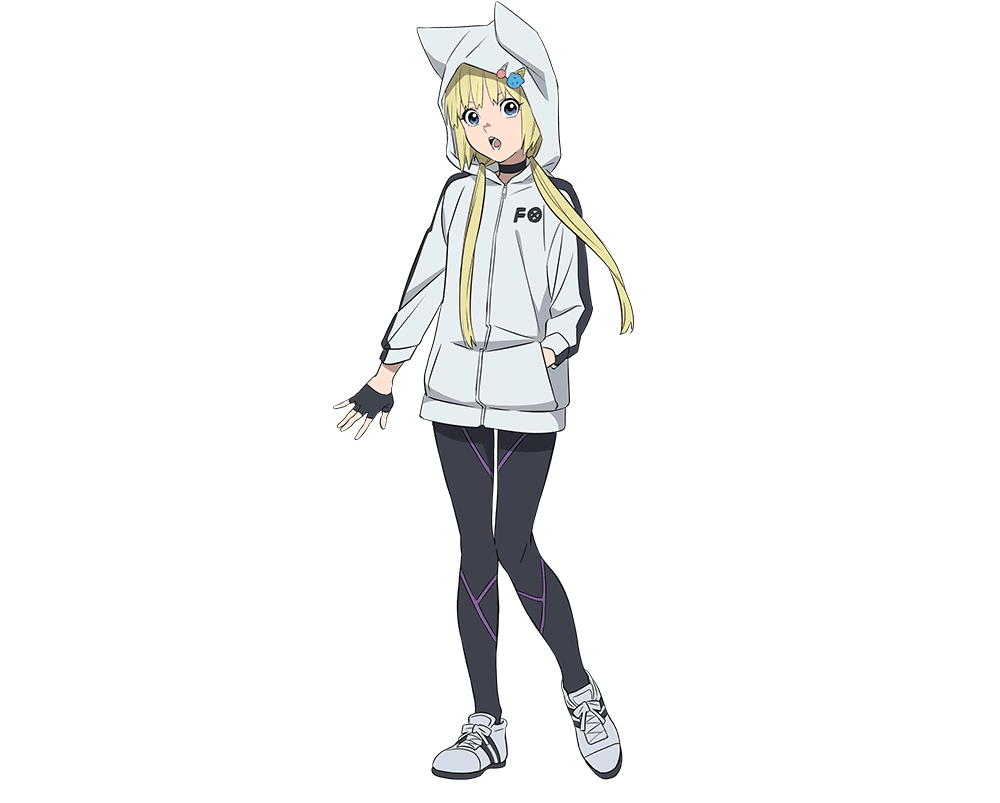 Kon