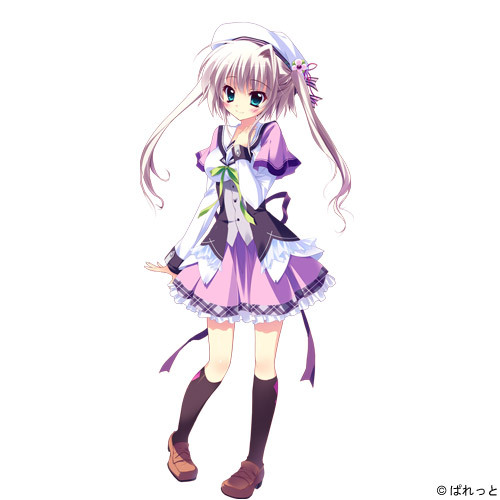Konami Asaba