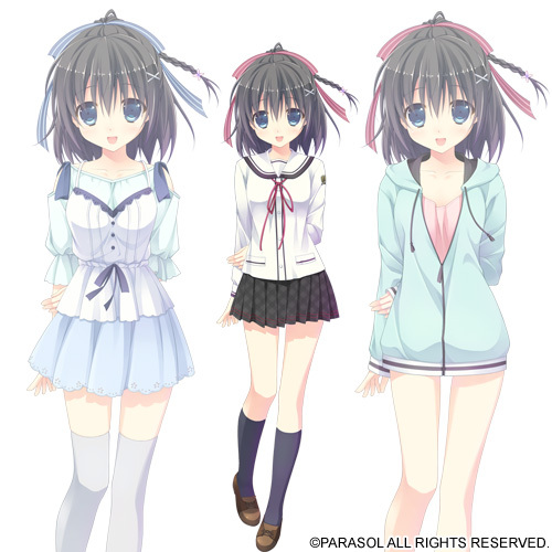 Konomi Sakakino