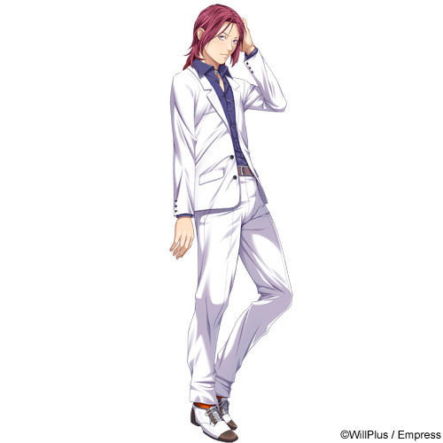 Kotarou Hokonohara