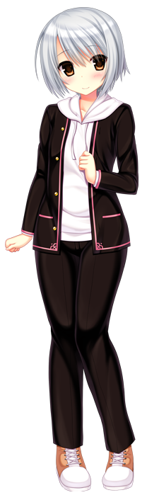 Kotarou Satou