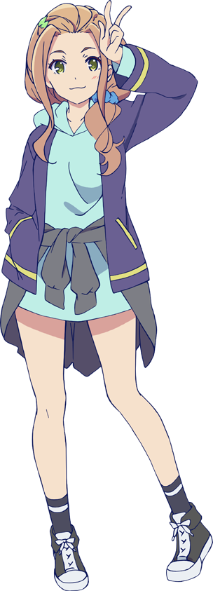 Koto Katakura