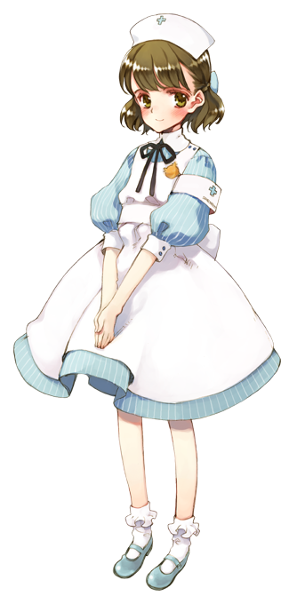 Koto Sawatari