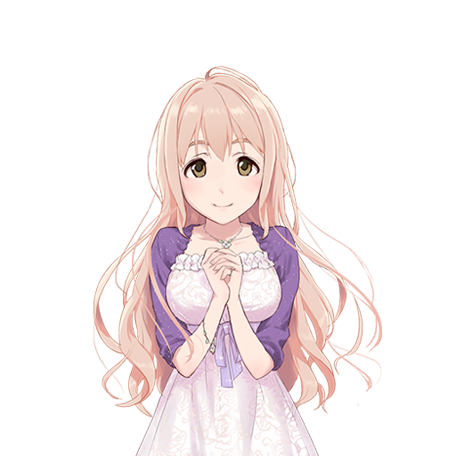 Kotoka Saionji