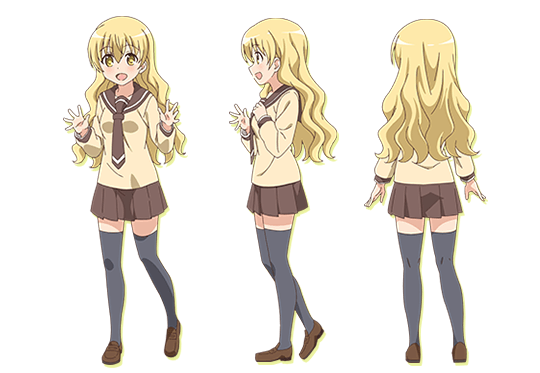 Kou Hayama