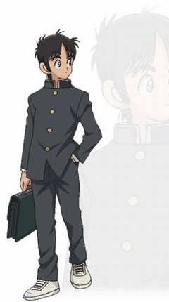 Kou Kitamura