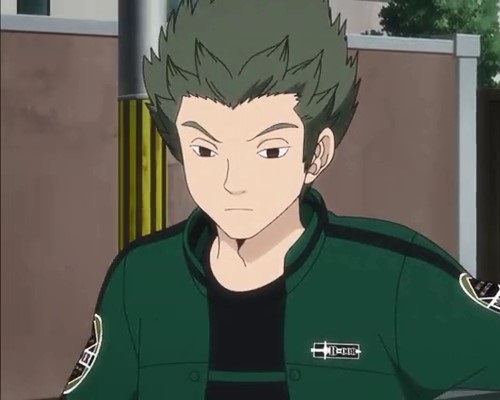Kou Murakami