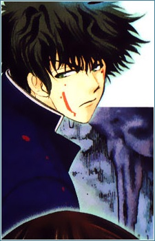 Kouhei Arita