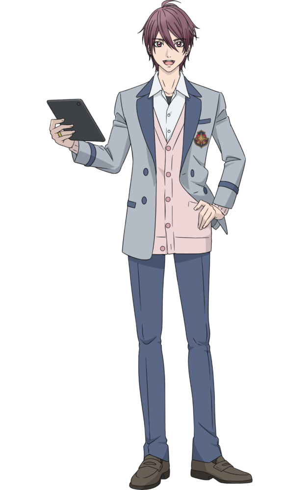 Kouhei Tose