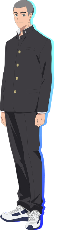 Kouki Toguchi