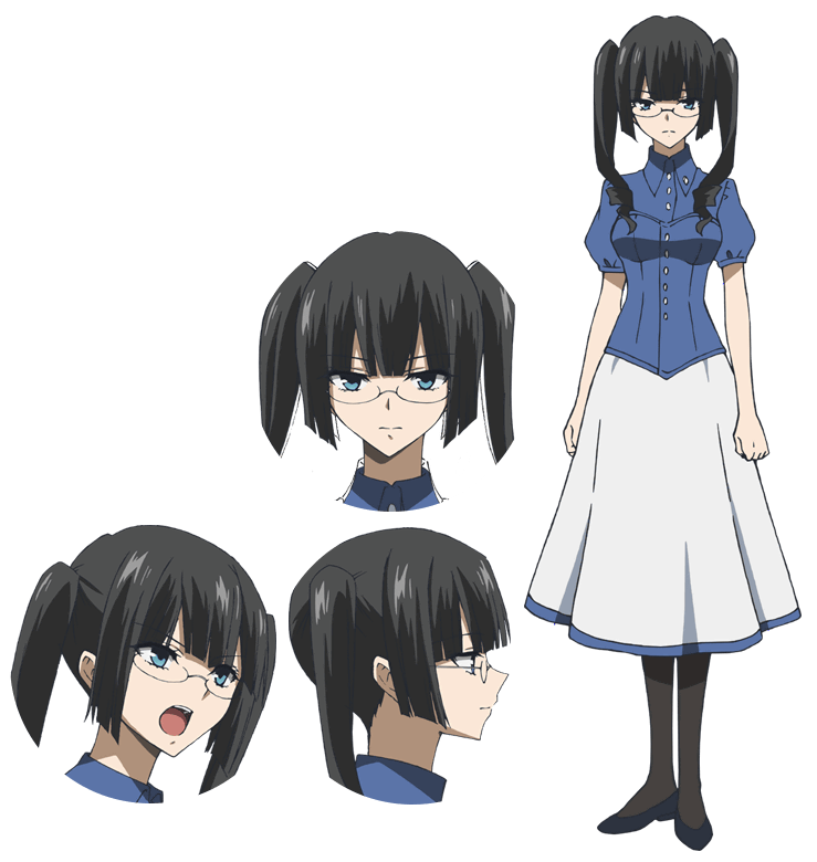 Kouko Kaminaga