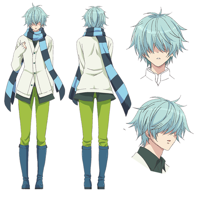 Kouta Shinohara