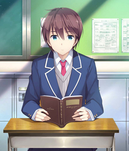 Koutaro Kunimi