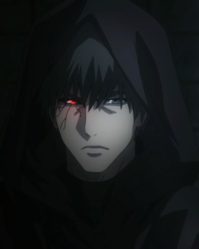 Koutarou Amon