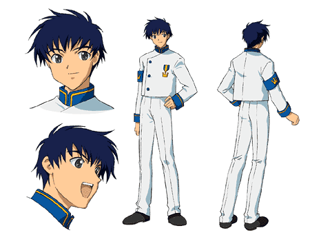 Koutarou Kobayashi