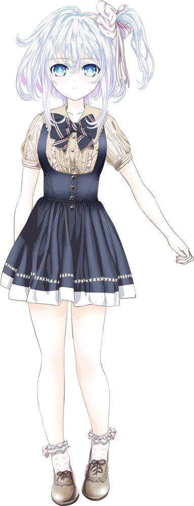 Koyori Akutagawa
